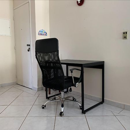 Apartamento No Guaruja Para 8 Pessoas Extérieur photo
