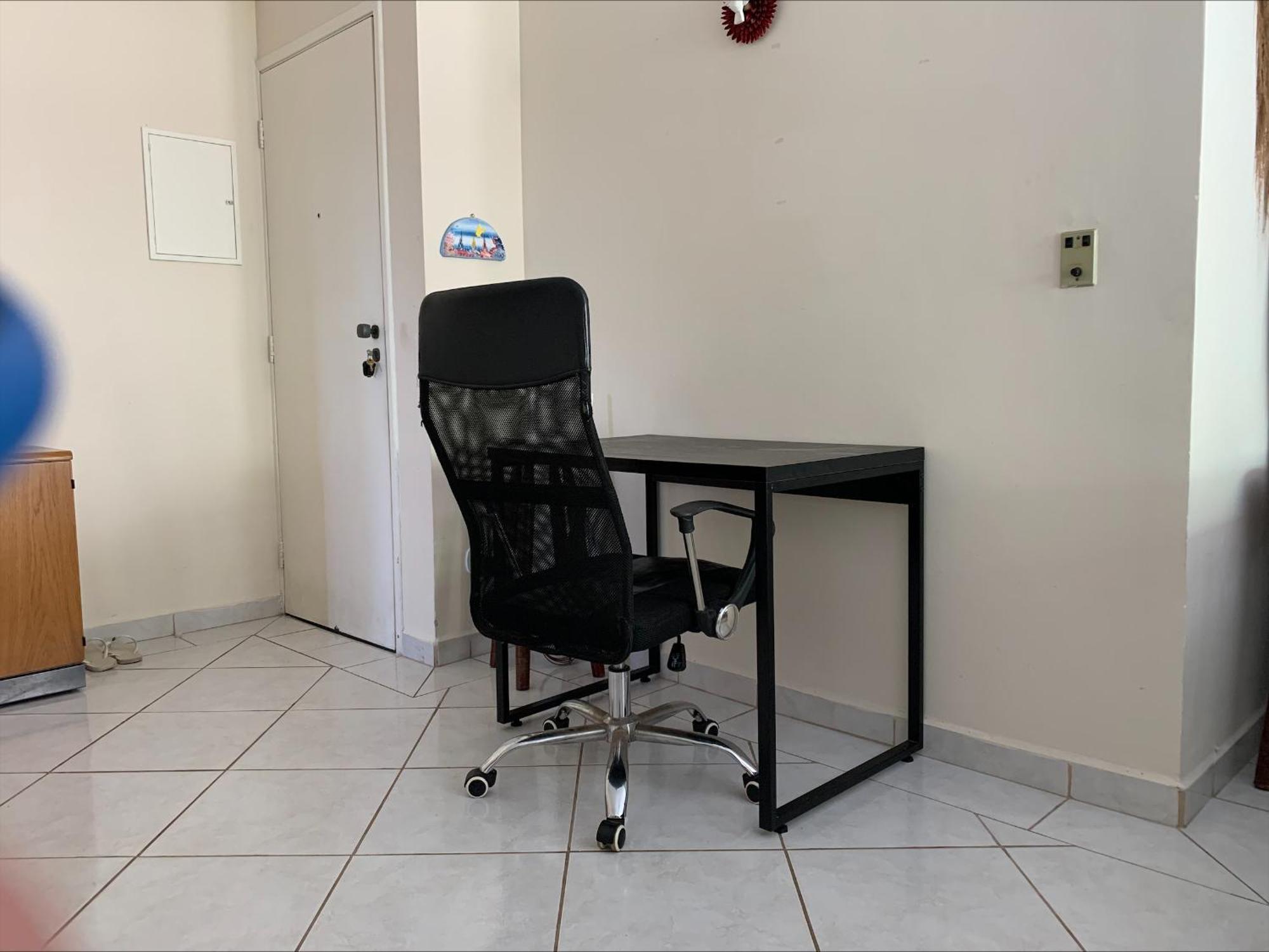 Apartamento No Guaruja Para 8 Pessoas Extérieur photo
