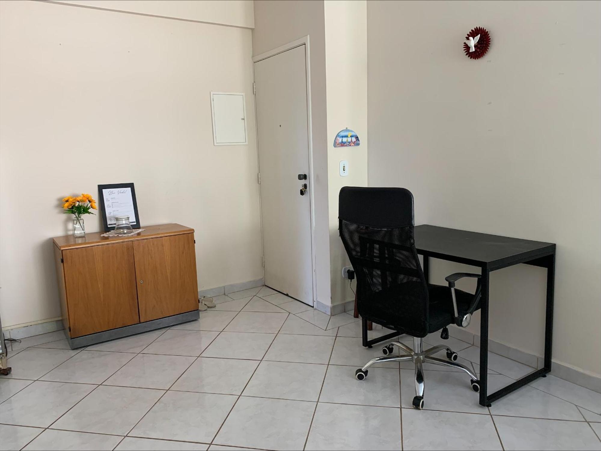 Apartamento No Guaruja Para 8 Pessoas Extérieur photo